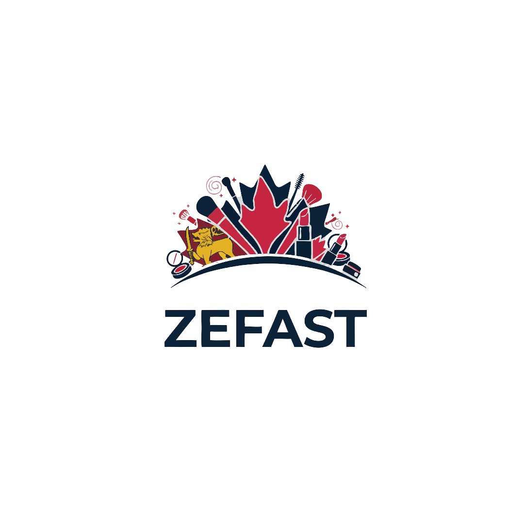 Zefast